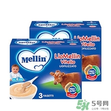 美林牛肉松怎么吃？美林牛肉松的吃法