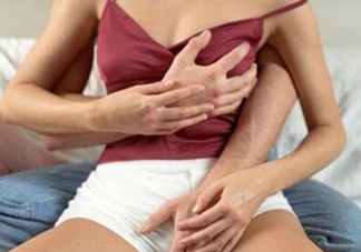 男女愛愛后需要做什么？男女愛愛后要注意什么