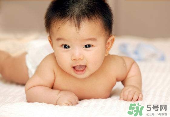 小兒心臟病早期癥狀有哪些？小兒心臟病早期癥狀是什么？