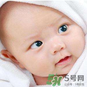 胎兒缺氧的表現(xiàn) 胎兒缺氧有哪些表現(xiàn)？