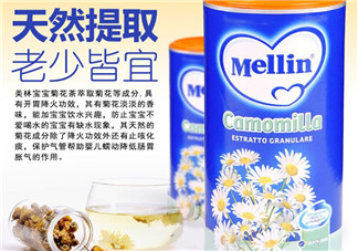 美林菊花晶保質期是多久？美林菊花晶的保質期多長？
