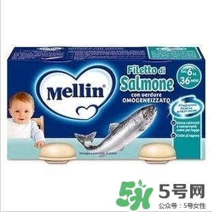 美林魚泥需要加熱吃嗎？美林魚泥可以加熱嗎？