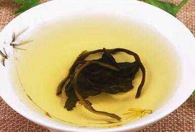 蒲公英葉子怎么吃？蒲公英葉子能吃嗎