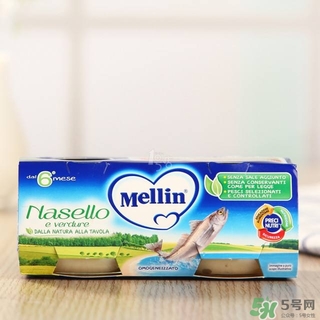 美林鱈魚泥怎么吃？美林鱈魚泥的吃法