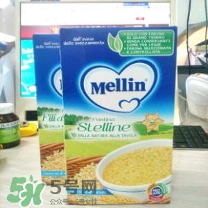 美林星星面保質(zhì)期多久？美林星星面的保質(zhì)期時(shí)間