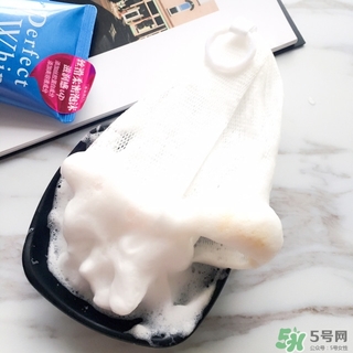 資生堂洗顏?？葡疵婺潭嗌馘X？洗顏?？葡疵婺虒９駜r(jià)格