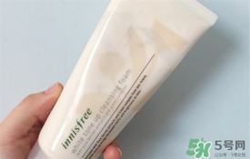 悅詩風(fēng)吟綠茶洗面奶適合什么膚質(zhì)？悅詩風(fēng)吟洗面奶適合油性肌膚嗎？