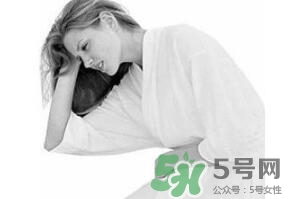 女性生理期想要怎么辦？女性生理期性欲爆強的幾種典型表現(xiàn)