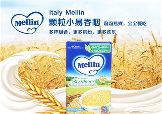 美林星星面怎么樣？美林星星面好嗎？
