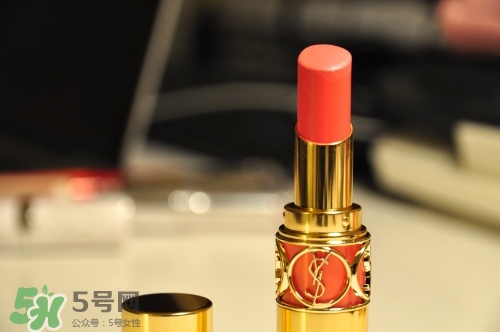 楊樹林口紅多少錢？楊樹林口紅專柜價格