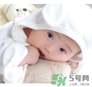 嬰兒缺氧是什么原因？嬰兒缺氧是什么原因造成的？