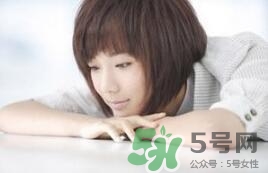 女性生理期想要怎么辦？女性生理期性欲爆強的幾種典型表現(xiàn)