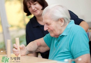 治療中風最好的方法有哪些？腦中風最佳治療方法