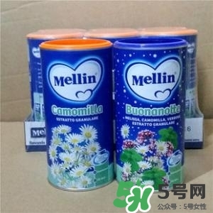 美林菊花晶功效是什么？美林菊花晶的功效