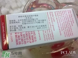 2017面油什么牌子好？2017面油品牌排行榜