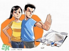 如何預(yù)防艾滋病？怎樣預(yù)防艾滋病