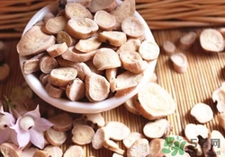 白芍可以美白嗎？白芍怎么美白？