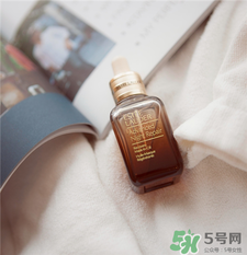 雅詩(shī)蘭黛小棕蜜多少錢(qián)?雅詩(shī)蘭黛小棕蜜專(zhuān)柜價(jià)