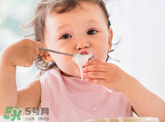little freddie酸奶怎么樣？little freddie酸奶好不好？