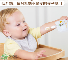 little freddie酸奶怎么樣？little freddie酸奶好不好？