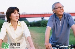 高血壓吃什么好？高血壓吃什么食物好