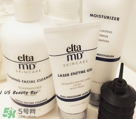 eltamd氨基酸潔面乳怎么用？eltamd氨基酸潔面乳使用方法