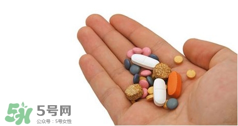 高血壓吃什么藥？高血壓吃什么保健品
