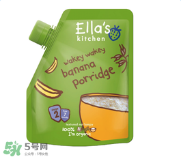 艾拉廚房米粉怎么樣？艾拉廚房米粉好不好？