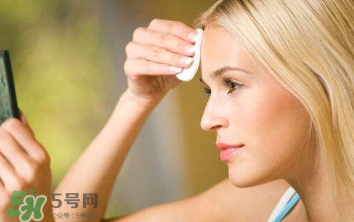 吃什么美白皮膚最有效？美白皮膚吃什么好