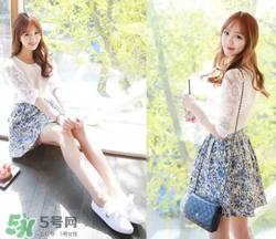 5月份去鳳凰古城穿什么？五月份去鳳凰古城穿什么衣服？