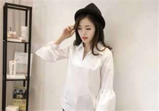 5月份去鳳凰古城穿什么？五月份去鳳凰古城穿什么衣服？