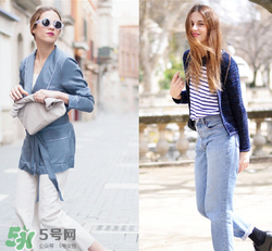 5月份去西安穿什么？五月份去西安穿什么衣服？