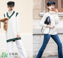 5月份去西安穿什么？五月份去西安穿什么衣服？