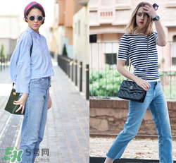 5月份去西安穿什么？五月份去西安穿什么衣服？
