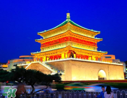 5月份去西安穿什么？五月份去西安穿什么衣服？