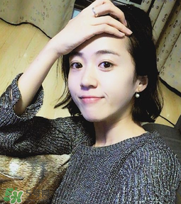 焦仲慧發(fā)型怎么弄？焦仲慧是什么發(fā)型？