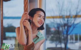 焦仲慧發(fā)型怎么弄？焦仲慧是什么發(fā)型？