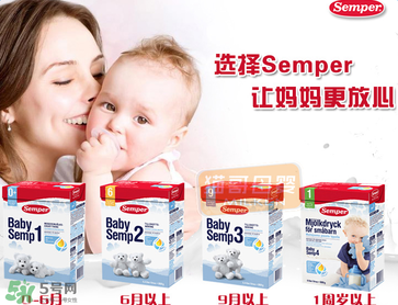 森寶奶粉1段怎么沖泡？森寶奶粉1段怎么喝？