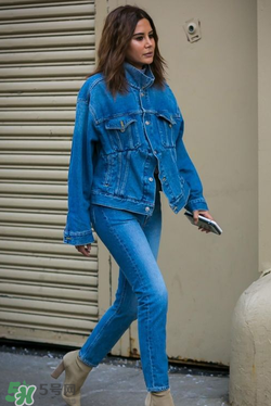 5月份去香格里拉穿什么？五月份去香格里拉穿什么衣服？