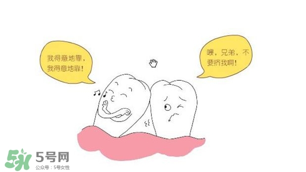 長(zhǎng)智齒牙齦腫痛要多久？長(zhǎng)智齒牙齦腫痛怎么辦
