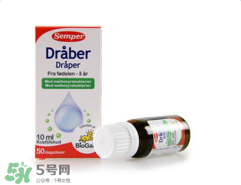 森寶益生菌怎么樣？森寶益生菌好不好？