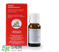 森寶益生菌怎么樣？森寶益生菌好不好？