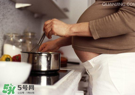 生二胎有補(bǔ)助嗎？生二胎有沒(méi)有補(bǔ)助？