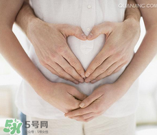 生二胎有獎勵嗎2017？2017生二胎有沒有獎勵？