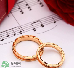derier蒂爵是什么牌子？蒂爵是什么檔次？