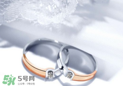 derier蒂爵是什么牌子？蒂爵是什么檔次？