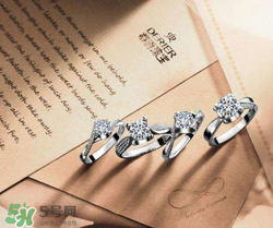 derier蒂爵是什么牌子？蒂爵是什么檔次？