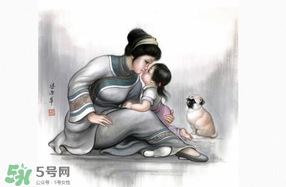 生二胎國家補(bǔ)助多少錢？生二胎國家有補(bǔ)助嗎？