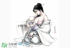 生二胎國家補(bǔ)助多少錢？生二胎國家有補(bǔ)助嗎？