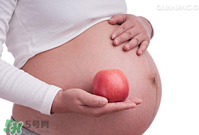 生二胎需要哪些手續(xù)？生二胎要辦什么手續(xù)？